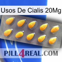 Cialis 20Mg Uses cialis1